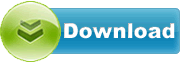 Download Deep Log Analyzer Professional 7.0.2203